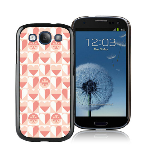 Valentine Love Samsung Galaxy S3 9300 Cases CWG | Coach Outlet Canada - Click Image to Close